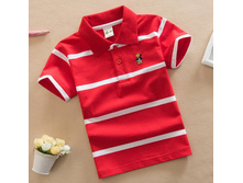 16,0 - 90 100 105 110 115 120��, 19,8 - 130 140 150 160 165��