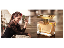 ����������� ���� Miss Giordani, 800 ���.