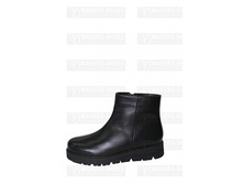 115-0138-6�1 ������� ������� ������ ������ ����	2200.jpg