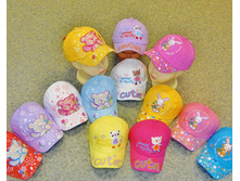 ������� �� 0617.jpg