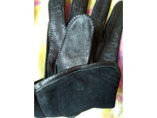 IMG 20180407 114013.jpg