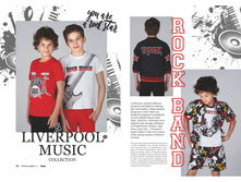 Stefania-and-de-salitto-spring-summer-collection-2018-catalogue-eng stranica 32.jpg