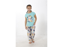 41958 - 9,97 �.�.jpg