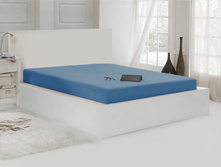 2643 �������.jpeg