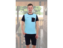 ������ 2050..jpg