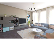 �������� � ������� 2017�