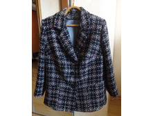 ����� �� ������� �����.jpg