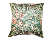 ����� ��� ������� <<�������