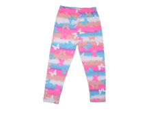 ������ ����: 211 RUB �������: 24, 26, 28, 30, 32 ������� / ���: 965617113 ��������: ������. ������������� ����� ��� �������� ���������� ������. ����� ������� ������ ������ 53 ��