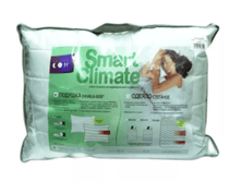 ������� double-side �� Smart BioTwin.png