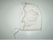 ����� ���� 221 � +���%