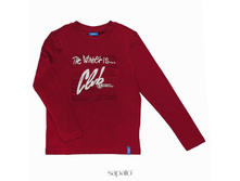 ����� �.122-128 200+17%