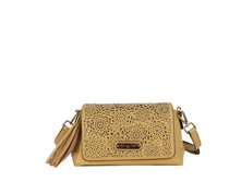 Lsr12044-yellow.jpg