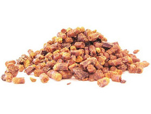 ����� ��������. ������, ���������. ����� ����!!! ���� 7 � �� �����!!!