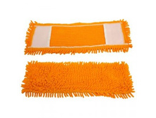 ������� ��� ������ �� ���������� ����� � ��������� 14�44��, ����-4-�, ���.310311, ����� ��� 73,20.jpg