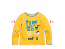 BFJ3044 ������� ��� ���������.png