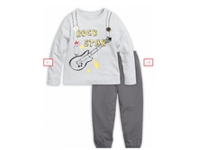 NFAJP3027-1 ������ ��� ���������.png