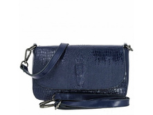 �� � �� � � ���. 1018-1 BLUE ���� 1985, �����.����.jpg