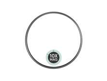 82-10-1733.������� ��� ������� � 10-������� ����������� (����. 88 ��)jpg