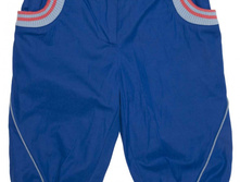 �����, 250+18%