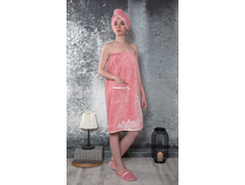 2631 �����.jpeg