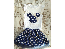 ������ ��� ����� ���� ���, ��������� ������, 300�, �.92