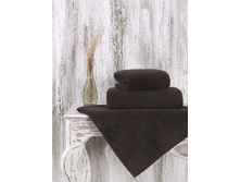 2624 ����������.jpeg