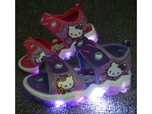 21,0 - ��� 20 21 22 23 24 25, 24,0 - ��� 26 27 28 29 30 31