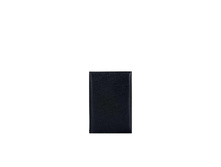 PJ.170.SG-BL.jpg 340 �.