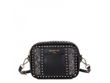 P11808-black.jpg