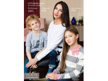 69-������ �����18.jpg