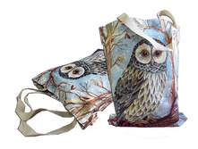 ����� ����� �����������