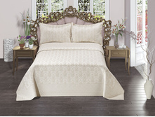 2097 ��������.jpeg