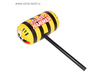 ������� �������� - ����� "������", 50 ��