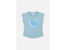 20210110142   Dolas   �������(���).jpg