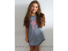 ������ ��� ������� �� ���� MISS LORELLI 601-Y01-3 390�