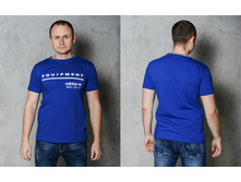 �������� ������� 1301 AD ����� - 240 �..jpg