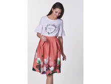 ���� ���� №12 (�����) ���� 920 � ������ 42-48