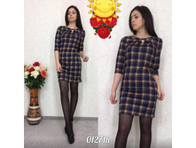 ������ 01271h