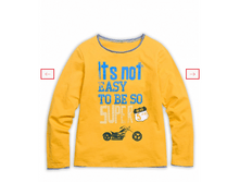 BFJ4044 ������� ��� ���������.png