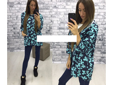 1365� 50-52-54-56-56-60 ����� ������ 4.jpg