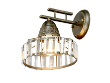 274��� ����� 3-4407-1-BKS E27.jpg