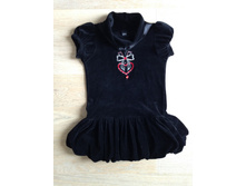 Wojcik ��������� ������, ����� ��������, 116-122, 300�