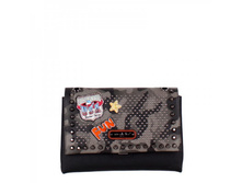 Cm11902-gray.jpg