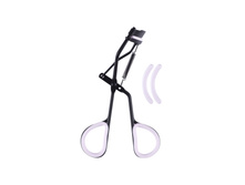 82-10-1651.������� ��� ������� ������ c ������� ������������� ��������� �����jpg