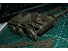 DSC 0011.png