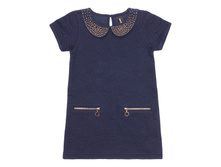 ������ "�����" �� ���� 120-128�� =200�