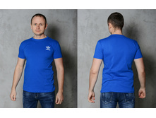 �������� ������� 1301 AD ����� - 240 �..jpg