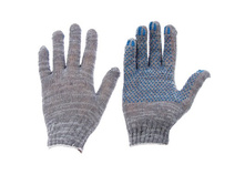 ��� ��������, �/�, ����� 7 �����, 3 ����, � ��� �������, �������������, �/�, ����� 7 �����, 3 ����, � ��� �������, ����� ������; ������, ���; � ����� 250 ���. ���.: 2996458 8.10 ���.