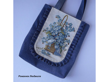 ����� ������� ��������� "�������� � �������" �������